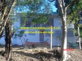 MONTEGO BAY, St. James, Jamaica - House for Sale